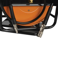 Load image into Gallery viewer, CPACK30 30m Air Line Hose On Reel