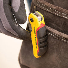 Load image into Gallery viewer, STANLEY FMHT82836-0 FATMAX Cutting tool TWIN PACK