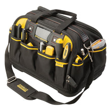 Load image into Gallery viewer, STANLEY FATMAX DUAL ACCESS BAG