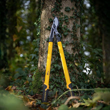 Load image into Gallery viewer, ROU66868 XT Pro Telescopic Bypass Loppers 695 - 945mm