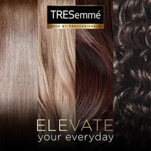 Load image into Gallery viewer, 6 Pack of 400ml Each Tresemme Professionals 24 H Frizz Control Hairspray