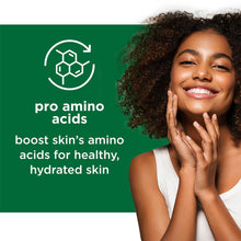 Load image into Gallery viewer, 2x of 150ml Simple Regeneration Age Resisting Facial Wash with GreenTea Goodness