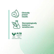 Load image into Gallery viewer, Simple Repair+ Moisturiser Gentle Nourishing &amp; Soothing Daily Face Cream, 50ml