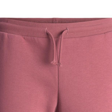 Load image into Gallery viewer, Jack &amp; Jones Jjibrat Junior Joggers 2 Pack Navy Blazer Hawthorn Rose Size 140