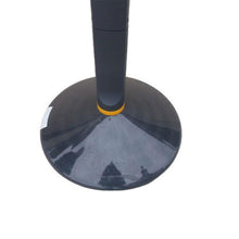 Load image into Gallery viewer, HOZELOCK OUTDOOR SOLAR SHOWER