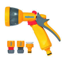 Load image into Gallery viewer, HOZ2351 2351 Multi Spray Gun Plus Starter Set