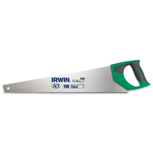 Load image into Gallery viewer, Irwin Jack JAK770UHP550 Coarse Hardpoint Handsaw Soft-Grip (22in) 7tpi - 550mm