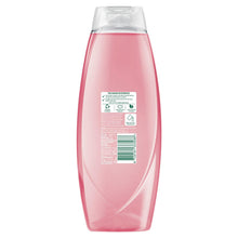 Load image into Gallery viewer, 6x Radox Shower Gel Feel Uplifted With Grapefruit &amp; Ginger Scent - 675 ml