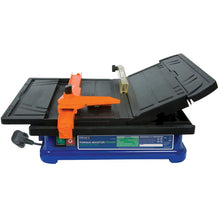 Load image into Gallery viewer, VITREX TORQUE MASTER POWER CUTTER 110MM