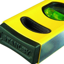 Load image into Gallery viewer, STANLEY CLASSIC BOX LEVEL 180CM STHT1-43108