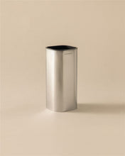 Load image into Gallery viewer, Bath + By Cosmic 2690153 portacepillos Hob, Chrome