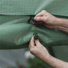 Load image into Gallery viewer, Grow It Premium Tomato Growhouse with UV Treated Thick And Durable PE Cover