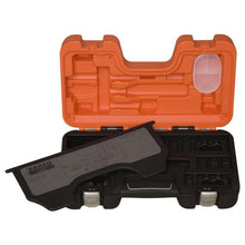 Load image into Gallery viewer, BAHCO S240 SOCKET SET 24PC 1/2IN DR
