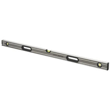 Load image into Gallery viewer, STANLEY FATMAX MAGNETIC LEVEL 120CM