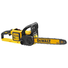 Load image into Gallery viewer, DEWDCM575N DCM575N XR FlexVolt Chainsaw 54V Bare Unit