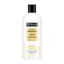 Load image into Gallery viewer, Tresemme Shampoo &amp; Conditioner Set 680ml w/ Vitamins B, C &amp; E for All Hair Types