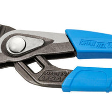 Load image into Gallery viewer, 428X SpeedGrip Tongue &amp; Groove Pliers 200mm (8in)