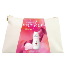 Load image into Gallery viewer, DOVE Treats Gift Set 2 piece, Choose Your Pack Size 1,2,3 or 4