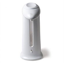 Load image into Gallery viewer, GELCAVE Automatic Foaming Soap Dispenser Freestanding, Motion Sensor, 330ml