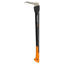 Load image into Gallery viewer, FSK1003623 WoodXpert XA22 Sappie Log Tool