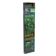 Load image into Gallery viewer, Grow It Premium Tomato Growhouse with UV Treated Thick And Durable PE Cover