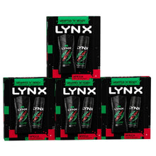 Load image into Gallery viewer, LYNX Africa Duo Gift Set 2 piece, Choose your pack 1,2,3 or 4