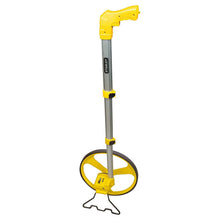 Load image into Gallery viewer, STANLEY MW40M COUNTER MEASURING WHEEL 177174