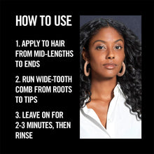 Load image into Gallery viewer, Tresemme Conditioner Nourish Coconut for Hydration, Softness&amp;Smoothness, 6x680ml