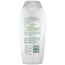 Load image into Gallery viewer, Simple Kind to Hair Gentle Care Conditioner with Vitamin B5 400ml, 3 or 6 Pack
