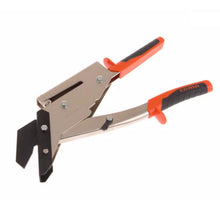 Load image into Gallery viewer, 310/1005 Mat Slate &amp; Punch Cutter