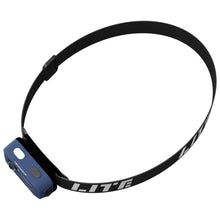 Load image into Gallery viewer, SCANGRIP HEAD LITE R RECHARGEABLE HEAD TORCH 150