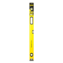 Load image into Gallery viewer, STANLEY FATMAX LEVEL 90CM 1-43-536