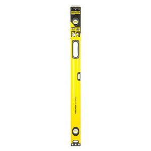 STANLEY FATMAX LEVEL 90CM 1-43-536
