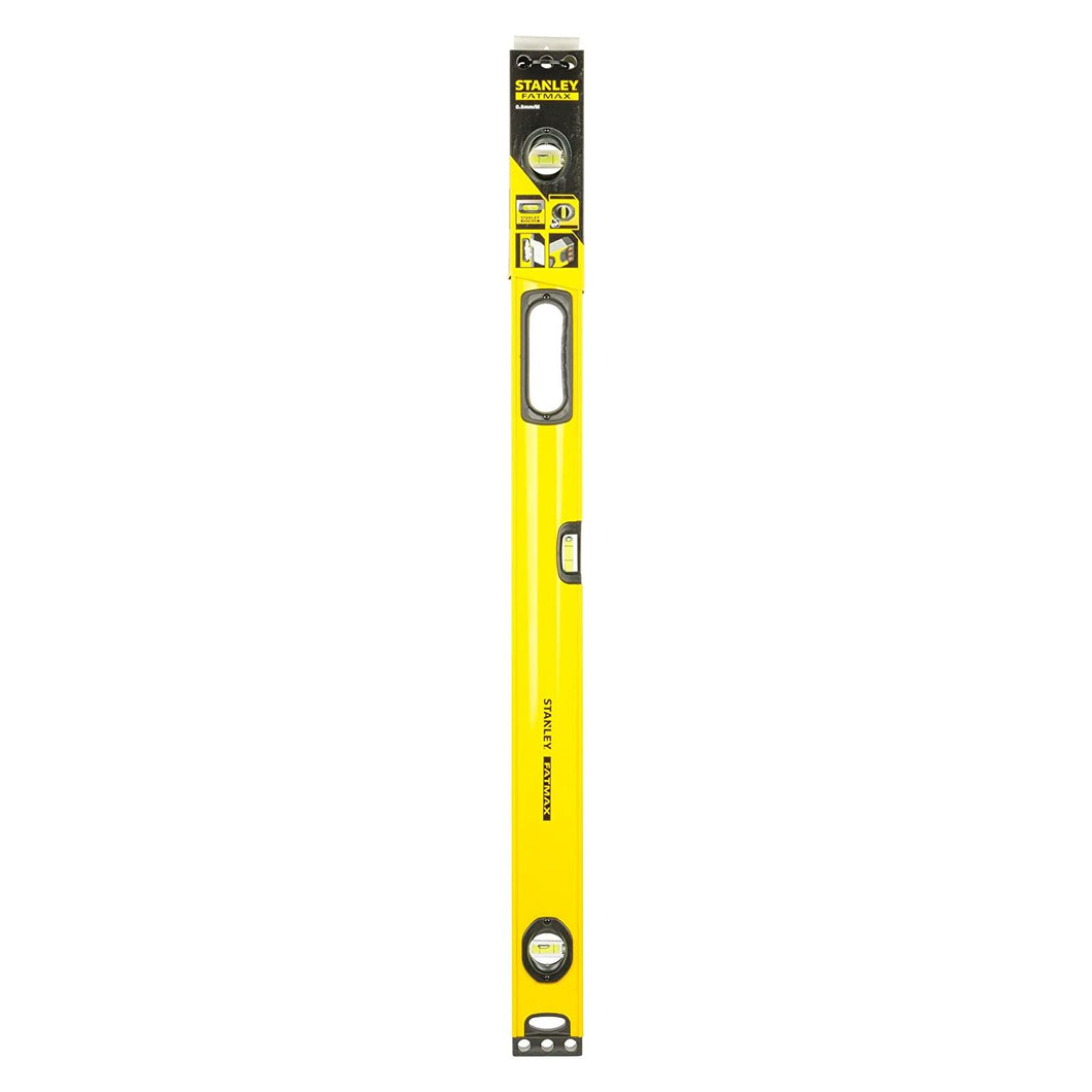 STANLEY FATMAX LEVEL 90CM 1-43-536