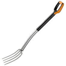 Load image into Gallery viewer, FSK133480 Xact Soil Work Fork - Medium 1080mm