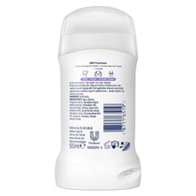 Load image into Gallery viewer, Sure Whole Body Deodorant Stick Rio Coconut with 48Hrs Odour Control 50ml,6 Pack