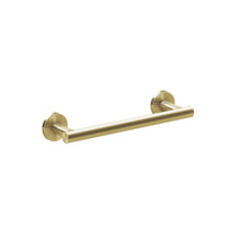Load image into Gallery viewer, COSMIC Architect SP Towel Bar | Brushed Gold | Wall Mount | Metal