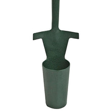 Load image into Gallery viewer, FAICOUBULB Countryman Long Handle Bulb Planter