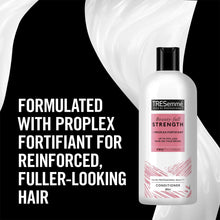 Load image into Gallery viewer, Tresemme Conditioner Beauty-Full Strength Formulated for Damaged Hair, 3x 680ml