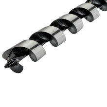 Load image into Gallery viewer, BAHCO 9626-22 COMB AUGER BIT 22MM