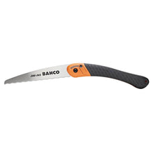 Load image into Gallery viewer, 396-INS Folding Insulation Saw