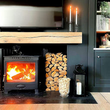 Load image into Gallery viewer, Ecoblaze Kiln-Dried Firewood 20L, Eco Fuel Ready to Burn Logs for Wood Burner