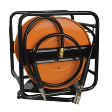 Load image into Gallery viewer, CPACK30 30m Air Line Hose On Reel