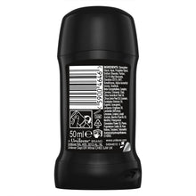 Load image into Gallery viewer, Lynx Deodorant Stick Blue Lavender with 72Hrs Freshness 50ml, 6 Pack