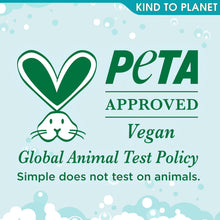 Load image into Gallery viewer, Simple Face Wash Range-Moisturising, Refreshing, Clear Pore Scrub or Glow, 150ml