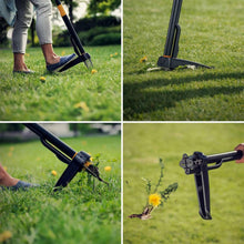 Load image into Gallery viewer, FSK139950 Xact Weed Puller