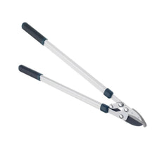 Load image into Gallery viewer, BULBD1101RW BD1101RW Evergreen Compound Anvil Lopper