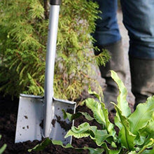 Load image into Gallery viewer, FSK131480 Xact Edging &amp; Planting Spade - Medium 1080mm
