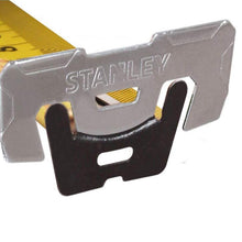 Load image into Gallery viewer, STANLEY FATMAX AUTOLOCK TAPE 5M