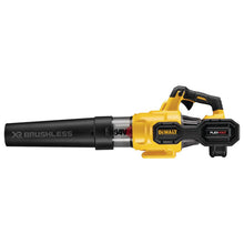 Load image into Gallery viewer, DEWMBA572N DCMBA572N XR FlexVolt Axial Blower 54V Bare Unit